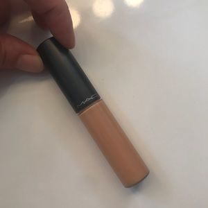 MAC select moisturecover concealer in NW25